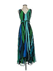 Donna Morgan Cocktail Dress