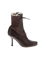 Donald J Pliner Boots