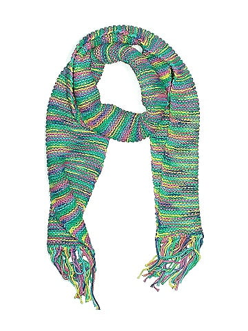 Unbranded Scarf (view 1)