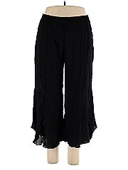American Rag Cie Casual Pants