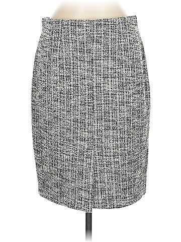 Amanda + Chelsea Casual Skirt (view 2)