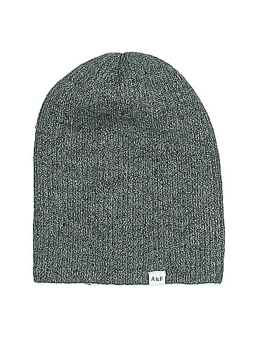 Abercrombie & Fitch Beanie (view 1)