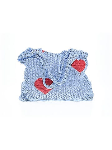 Unbranded Tote (view 1)