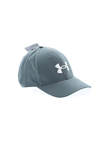 Under Armour Baseball Cap (view 1)
