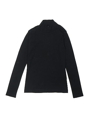 Uniqlo Turtleneck Sweater (view 1)