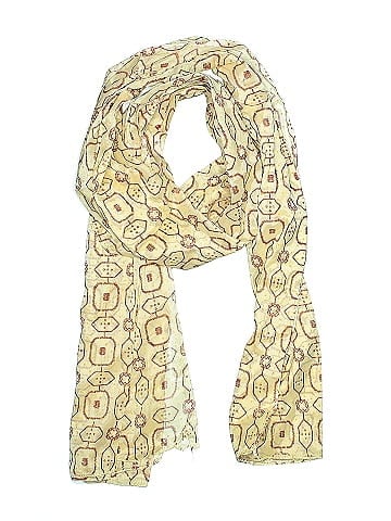 Unbranded Scarf (view 1)