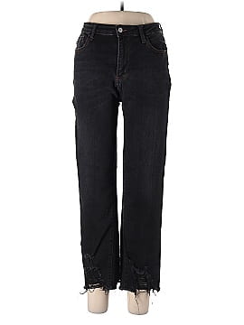 Judy Blue Jeans