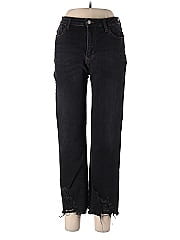Judy Blue Jeans
