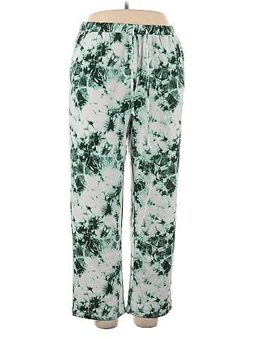 Swimsuits for all Casual Pants (view 1)