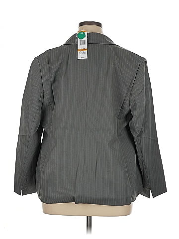 Le Suit Blazer (view 2)