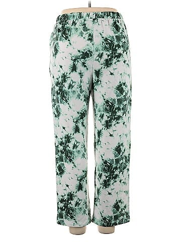 Swimsuits for all Casual Pants (view 2)