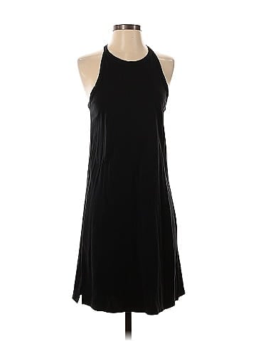 Theory Casual Dress (view 1)