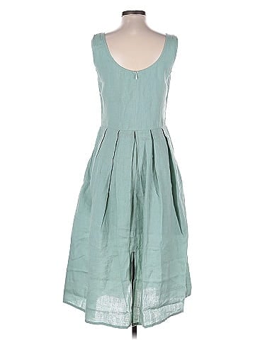 Tribe Alive Casual Dress (view 2)
