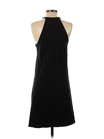 Theory Casual Dress (view 2)