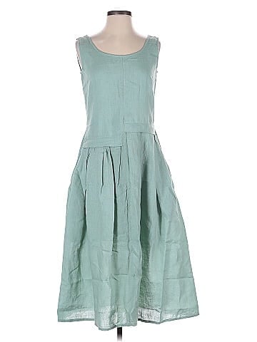 Tribe Alive Casual Dress (view 1)