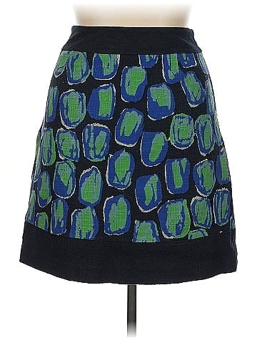 Hobbs London Casual Skirt (view 2)