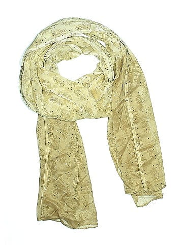 Unbranded Scarf (view 1)