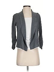 89th & Madison Cardigan