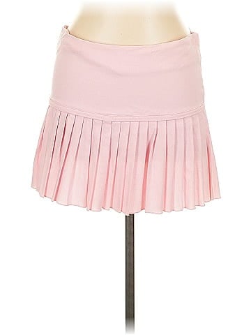 LVL X Casual Skirt (view 1)