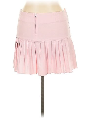 LVL X Casual Skirt (view 2)