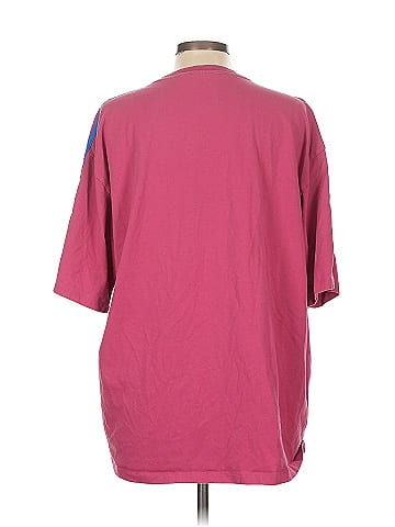 Adidas Cardigan (view 2)