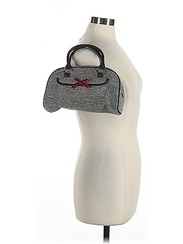 Unbranded Satchel (view 2)