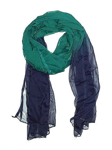 Unbranded Scarf (view 1)