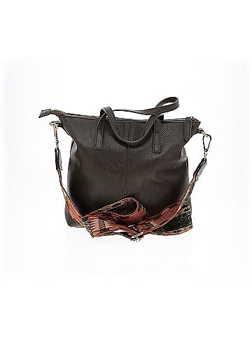 Joy Susan Crossbody Bag (view 1)