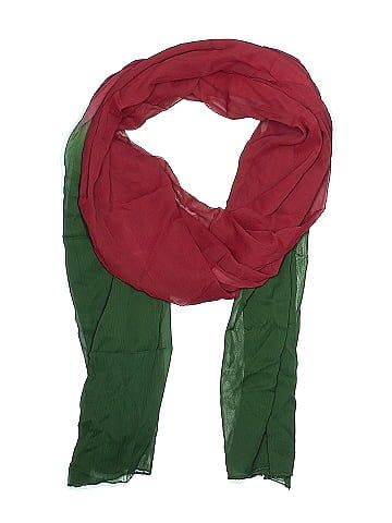 Unbranded Scarf (view 1)