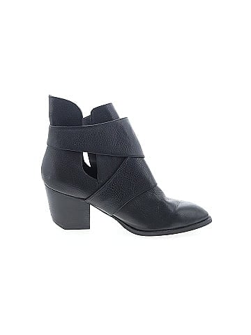 Shellys London Ankle Boots (view 1)