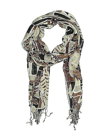 Unbranded Scarf (view 1)