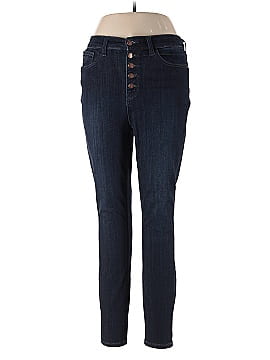 Judy Blue Jeans