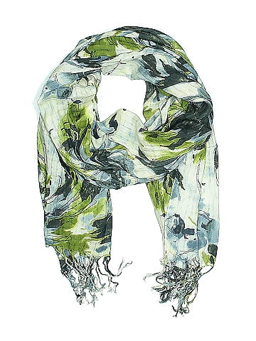 Unbranded Scarf (view 1)