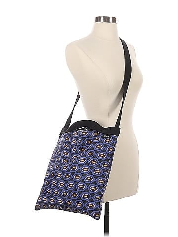 Kate Spade Saturday Crossbody Bag (view 2)