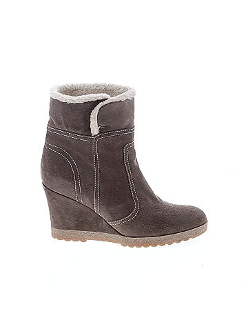 AQUATALIA Wedges (view 1)
