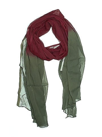 Unbranded Scarf (view 1)