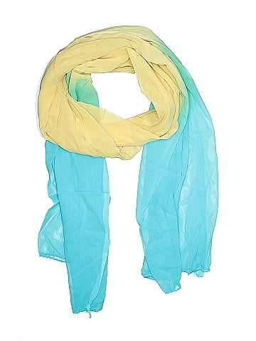 Unbranded Scarf (view 1)