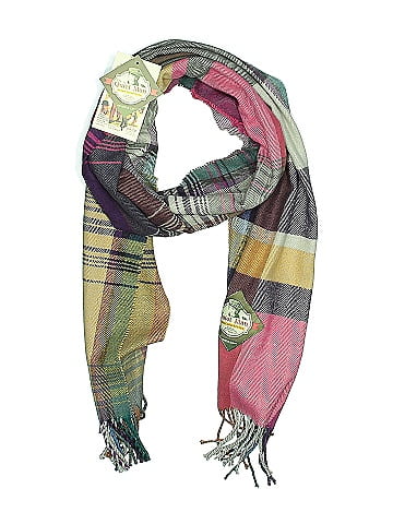 Assorted Brands Scarf (view 1)