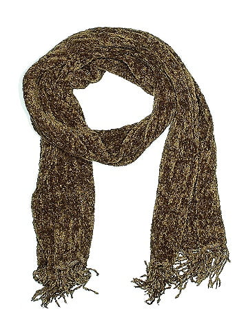 Unbranded Scarf (view 1)