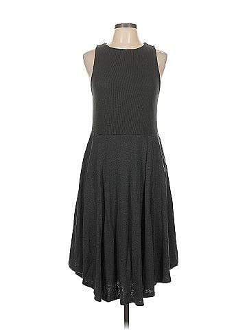 PrAna Casual Dress (view 1)