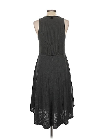 PrAna Casual Dress (view 2)