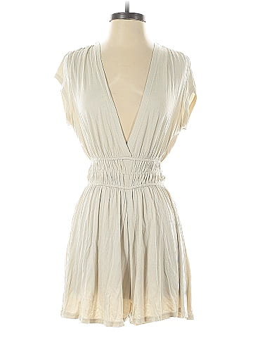 Urban Outfitters Romper (view 1)