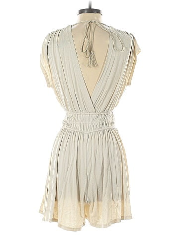 Urban Outfitters Romper (view 2)