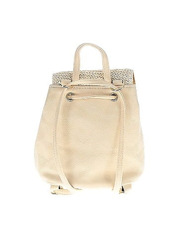 Unbranded Backpack (view 2)