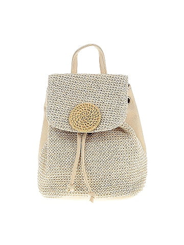 Unbranded Backpack (view 1)