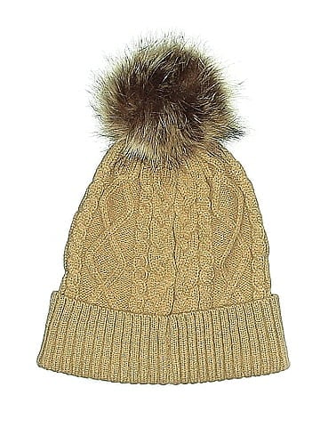 Unbranded Beanie (view 1)