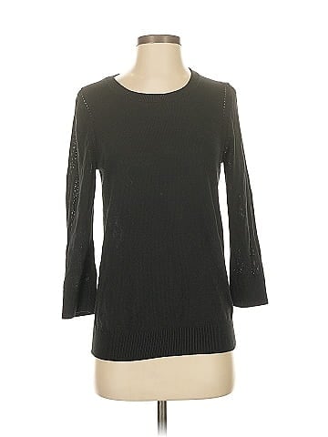 Banana Republic Pullover Sweater (view 1)