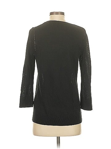 Banana Republic Pullover Sweater (view 2)