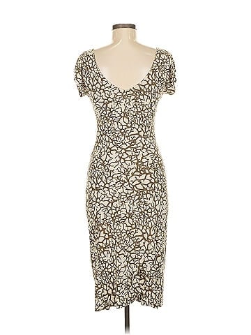 Diane von Furstenberg Cocktail Dress (view 2)