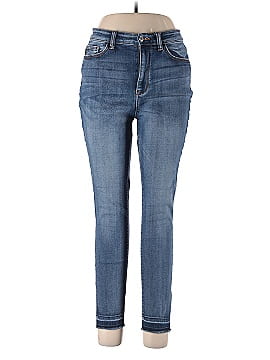 Judy Blue Jeans